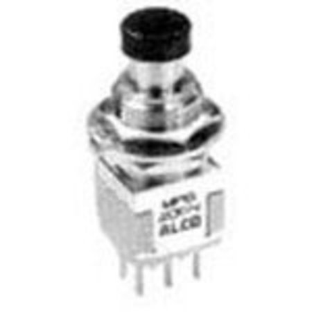 ALCOSWITCH MPG206N=SWITCH PUSHBUTTON MPG206N